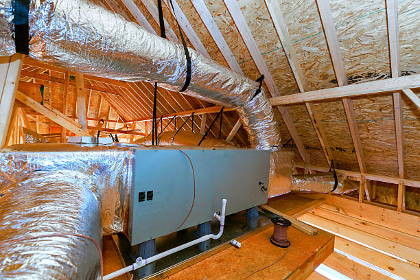 Top rated local Hvac Installation specialists in Dousman, WI